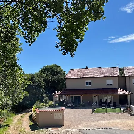 Zelena Oaza Apartment Krk Town Exterior photo
